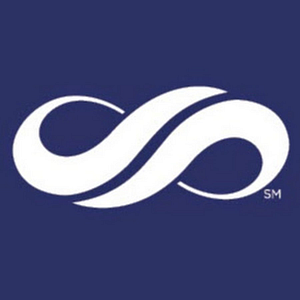 Sailesh Arulkumar, MD - Logo