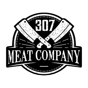 The Market at 307 - Logo