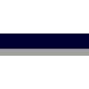 Mueller Remodeling Inc