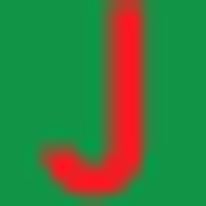 Jarmon Lawn Care LLC - Logo