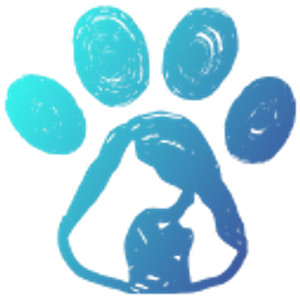 Tustana Animal Hospital - Logo