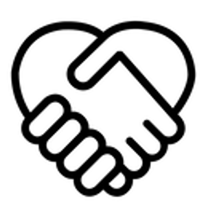 Runners Physical Therapist - Logo