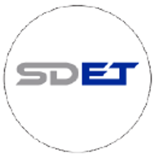 San Diego Elite Training