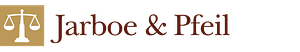Jarboe & Pfeil - Logo