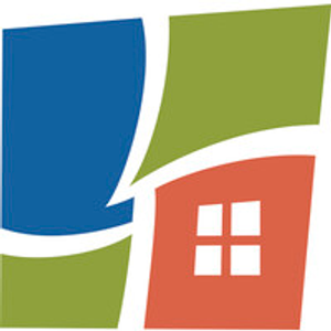 Cornerstone Home Lending