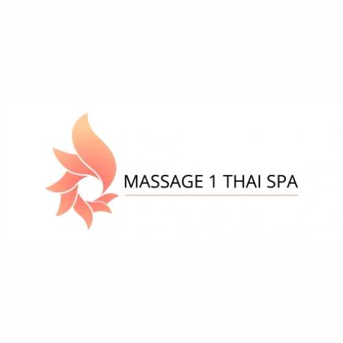 Massage 1 Thai Spa - Massage Therapy in Las Vegas