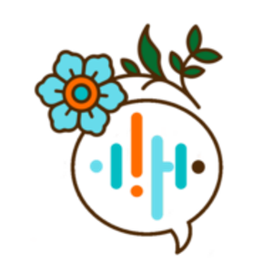 Hygeia Mind + Body Balance - Logo