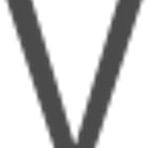 Villa & Vine - Logo