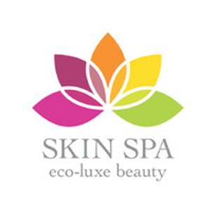 Skin Spa - Logo