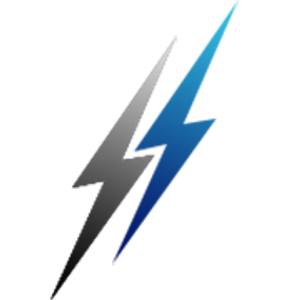 Brandon Electric - Logo