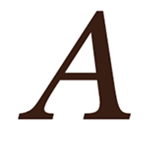Aloha Hawaii Rentals - South Shore - Logo
