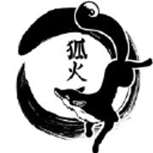 Foxfire Massage Therapy - Logo
