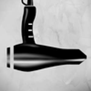 Tribeca Hair Studio - Logo