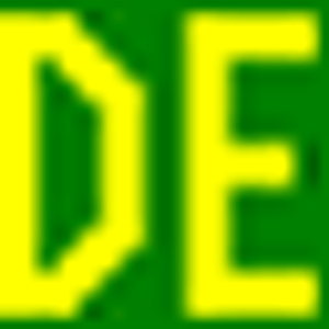 Dyer Electric - Logo