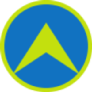 Hyacinth Chiropractic - Logo