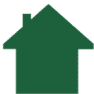Whatcom Skagit Housing - Logo