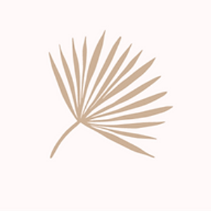 Bonita Salon - Logo