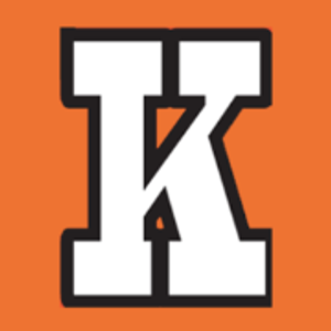 Kelseyville Appliance - Logo