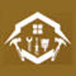Texas Homes Remodeling & Painting - Logo