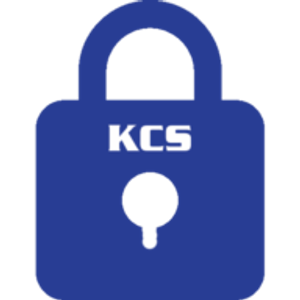 Kelsey Creek Storage - Logo