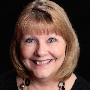 Joan Cox - House to Home, Inc.