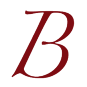 Bayside Salon - Logo