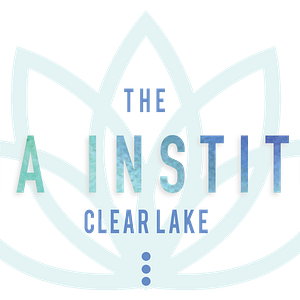 The Yoga Institute Clear Lake - Logo