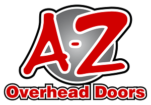 A-Z Overhead Doors