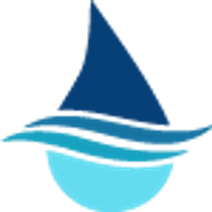 Water in California