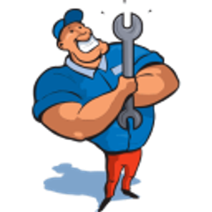 Richard's Garage Inc