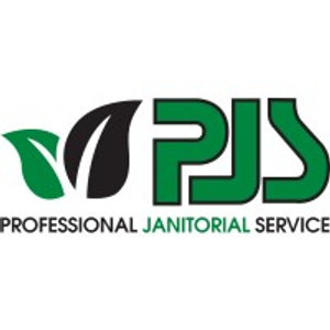 PJS of Texas - Logo