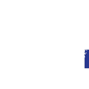 Texas Best Home Loans LLC - Logo