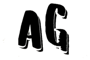 Affordable Granite - Logo