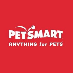 PetSmart Dog Training - Logo