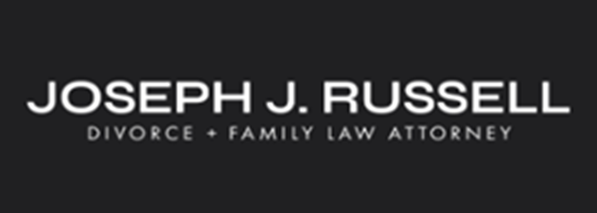 Russell Law Divorce & Family Lawyers