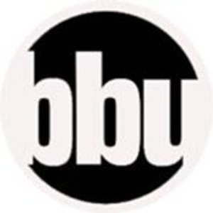 Barter Business Unlimited - Logo
