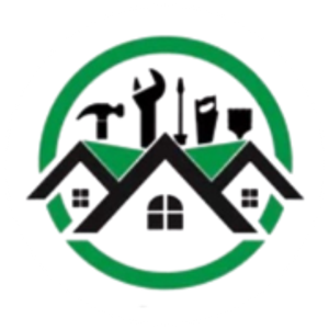 HomServPros - Logo