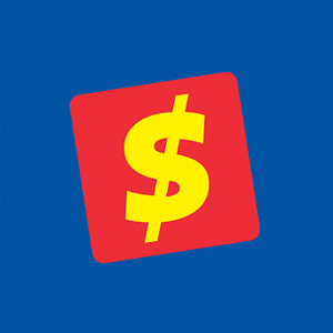 EZPAWN (201 Doctor Fermin Calderon Boulevard, Del Rio)