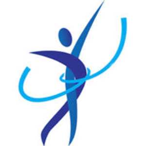 Washington Medical Group - Logo