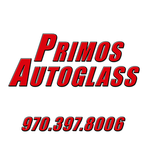 Primos Autoglass