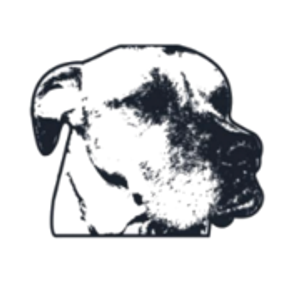 Steady Eddy's Pumphouse - Logo