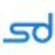 Specialized Drywall - Logo