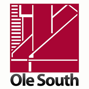 Ole South Homes - Salem Landing