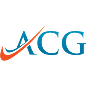 ACG Sales and Marketing - Logo