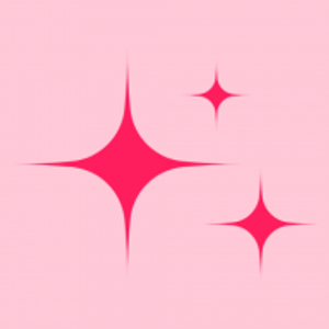 Holiday Clean Beauty Spa - Logo