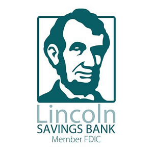 Teion Sales: NMLS# 2099471 Mortgage Lender at Lincoln Savings Bank - Logo