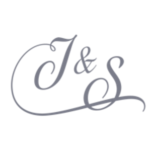 Josiah & Steph Photography - Logo