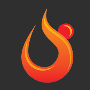 HOTWORX - Leland, NC - Logo