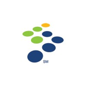BAART Programs Southeast
