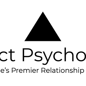 Select Psychology - Logo